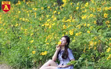 Giới trẻ 